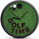 Nextime Tiger golf 30cm