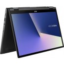 Asus UX463FA-AI018T