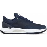 Wilson Intrigue Tour Clay navy blazer/white/navy blazer – Zboží Mobilmania