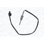 Čidlo teploty výfukových plynů MAGNETI MARELLI 172000331010