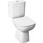 Jika H8266160002801 – Zboží Dáma