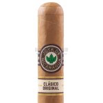 Joya de Nicaragua Clásico Robusto – Zboží Dáma