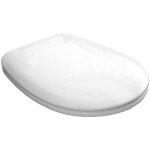 KOLO NOVA TOP 60120000 – Sleviste.cz