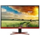 Acer GF276bmipx