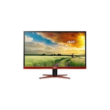 Acer GF276bmipx