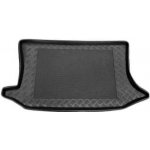 Plastová vana do kufru Rezaw Plast Ford FIESTA 2002-2008 – Hledejceny.cz