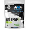 Proteiny Natural Nutrition BIO Hemp Protein 400 g