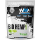 Natural Nutrition BIO Hemp Protein 1000 g