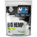 Natural Nutrition BIO Hemp Protein 400 g – Zboží Mobilmania
