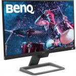 BenQ EW2480 – Sleviste.cz