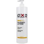 OXD masážní emulze Citron 1 l – Hledejceny.cz