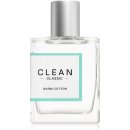 Clean Classic Warm Cotton parfémovaná voda dámská 60 ml