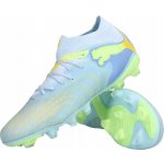 Puma Future 9 Pro – Zboží Dáma