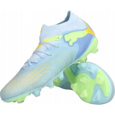 Puma Future 9 Pro – Zboží Dáma
