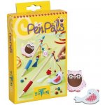 Totum PEN-PALS – Hledejceny.cz