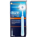Oral-B Pro 1 500