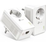 TP-Link TL-PA7017P KIT – Zboží Mobilmania