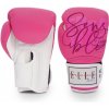 Boxerské rukavice Top King Elle CREATIVE