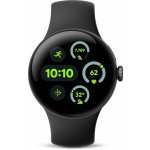 Google Pixel Watch 3 41mm – Zboží Živě