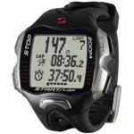 Sigma RC Move BAsic – Zboží Živě