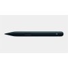 Stylus Microsoft Surface Slim Pen 2 8WV-00014