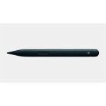 Microsoft Surface Slim Pen 2 8WV-00014 – Hledejceny.cz