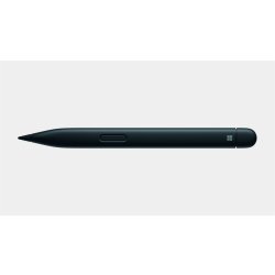 Microsoft Surface Slim Pen 2 8WV-00014