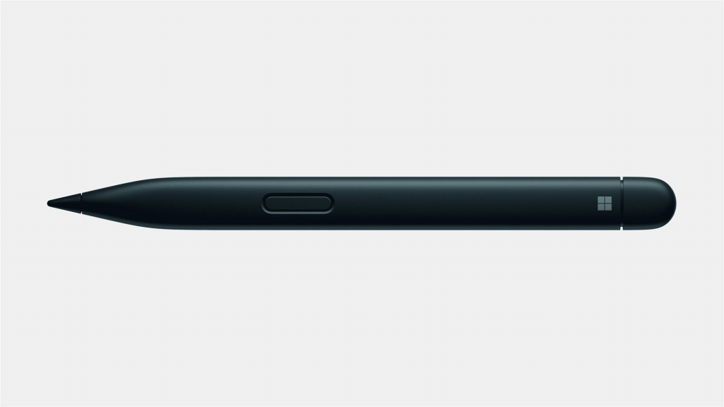 Microsoft Surface Slim Pen 2 8WV-00014 od 2 180 Kč - Heureka.cz