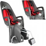 Hamax Zenith Relax – Zboží Dáma