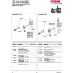 Eheim CompactON 600 – Zbozi.Blesk.cz