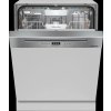 MIELE G 5310 SCi