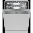 MIELE G 5310 SCi