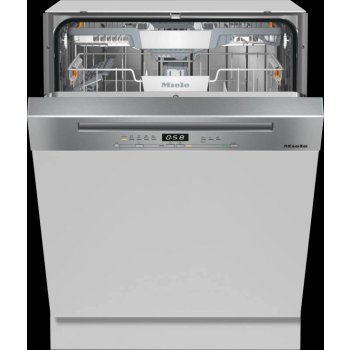 MIELE G 5310 SCi