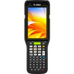 Zebra MC3300x MC330L-SC4EG4RW – Zboží Živě