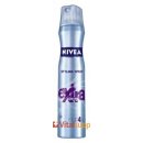 Nivea lak na vlasy extra silně tužící 250 ml