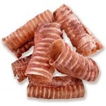 Dog Snaq Hovězí hrtan sušený 100 g – Zboží Dáma