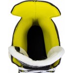 Bauer Supreme S35 S20 senior – Zboží Dáma