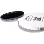 VFFOTO magnetický ND 2000x GS 95mm – Zboží Mobilmania