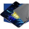 Ochranná fólie pro tablety 3mk Samsung Galaxy Tab S7 Paper Feeling 11''