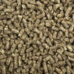 Equiservis EQS granule bezobilné 20 kg – Zboží Dáma