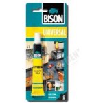 BISON Universal univerzální lepidlo 25g – Hledejceny.cz
