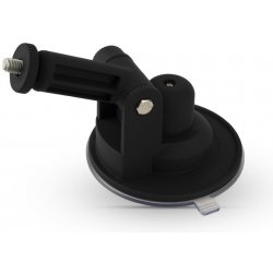 Cruizr - CA09 Holder With Suction Cup