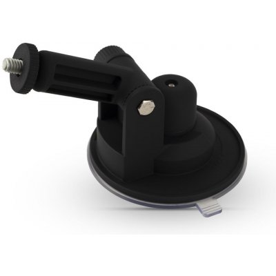 Cruizr - CA09 Holder With Suction Cup