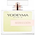 Yodeyma Seducción parfémovaná voda dámská 100 ml – Zboží Mobilmania