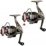 Giants Fishing SPX 4000 FD 1+1 – Zboží Dáma