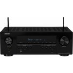 Denon AVR-S670H – Zboží Živě