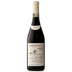 Ca' del Baio Barbaresco "Asili" Riserva DOCG 2019 15% 0,75 l (holá láhev) – Hledejceny.cz
