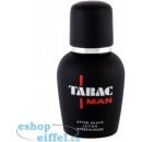 Tabac Man voda po holení 50 ml