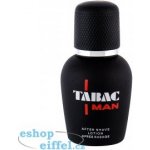 Tabac Man voda po holení 50 ml – Zboží Dáma
