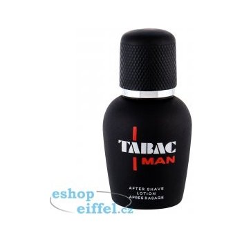 Tabac Man voda po holení 50 ml